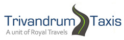 TRIVANDRUM TAXI. - Book Taxis / Cabs in online, Trivandrum Taxis, Trivandrum Travels, Trivandrum Car Rentals, Trivandrum Cabs, Trivandrum Taxi Service, Trivandrum Tour and Travels,  Alleppey, Kumarakom, Munnar, Thekkady, Kanyakumari, Kodaikanal, Tours and Travels, Cochin, Ooty, Kodaikanal, Munnar Tour Packages