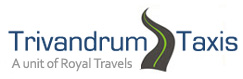 Madurai - Kanyakumari - Kovalam - Trivandrum - Cochin
Madurai Taxi - Madurai to Kanyakumari - Kovalam - Trivandrum - Cochin Tour Packages Four Days Kanyakumari - Kovalam - Trivandrum - Cochin Tour Package from Madurai to Kanyakumari - Kovalam - Trivandrum - Cochin. Four Days Tourist Taxi, Cabs, Car Rentals Packages to Kanyakumari - Kovalam - Trivandrum - Cochin from Madurai. Get best travel deals on Madurai Kanyakumari - Kovalam - Trivandrum - Cochin local Sight seeing and Holiday Packages, Four Days Kanyakumari - Kovalam - Trivandrum - Cochin Holidays Packages - Book Ooty Tours and travel packages at Maduraitaxi.com - Royal Travels.